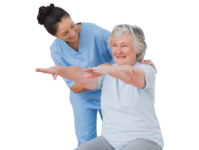 Курс специалиста по социальной работе в реабилитационной сфере в Находке