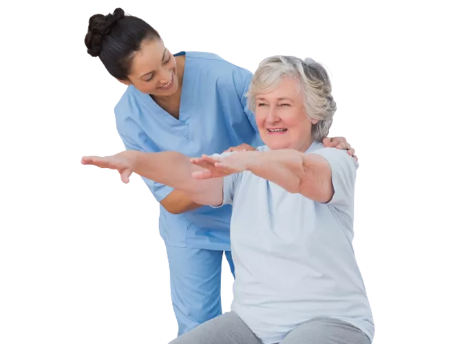 Курс специалиста по социальной работе в реабилитационной сфере в Находке